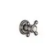 DORNBRACHT-Unterputzventil-rechtsschliessend-MADISON-36607361-1-2-Dark-Platinum-gebuerstet-36607361-99 gallery number 1